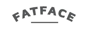 FATFACE Promo Codes & Coupons