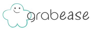 Grabease Promo Codes & Coupons