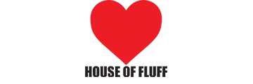 House of Fluff Promo Codes & Coupons