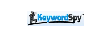 Keyword Spy Promo Codes & Coupons
