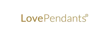 LovePendants.net Promo Codes & Coupons