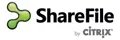 ShareFile Promo Codes & Coupons