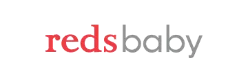 redsbaby Promo Codes & Coupons