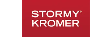 STORMY KROMER Promo Codes & Coupons