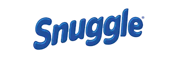 Snuggle Promo Codes & Coupons
