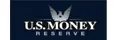 US Money Reserve Promo Codes & Coupons