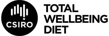 CSIRO Total Wellbeing Diet Promo Codes & Coupons