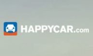 HappyCar Promo Codes & Coupons
