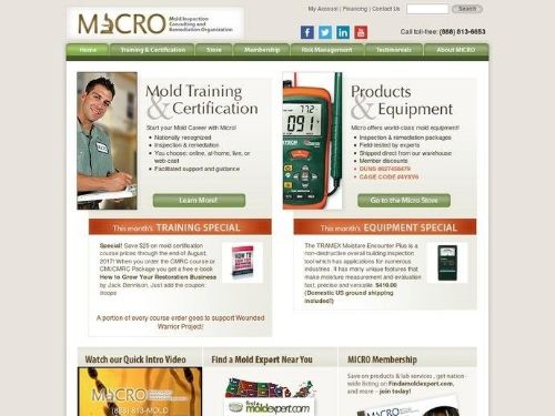 Micro Consulting Promo Codes & Coupons