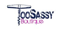 Too Sassy Boutique Promo Codes & Coupons