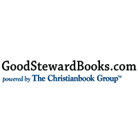Good Steward Books & Promo Codes & Coupons