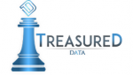 Treasured Data Promo Codes & Coupons