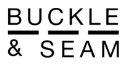 Buckle & Seam Promo Codes & Coupons