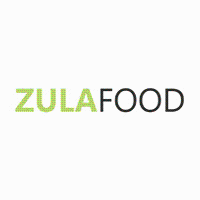 Zula Food & Promo Codes & Coupons
