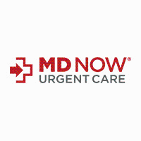 MD Now & Promo Codes & Coupons