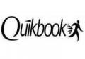 Quikbook.com Promo Codes & Coupons