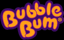 Bubblebum Promo Codes & Coupons
