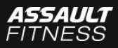 Assault Fitness Promo Codes & Coupons
