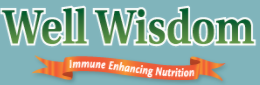 Well Wisdom Promo Codes & Coupons