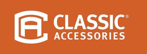 Classic Accessories Promo Codes & Coupons