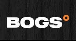 Bogs UK Promo Codes & Coupons