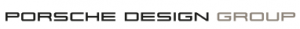 Porsche Design Promo Codes & Coupons