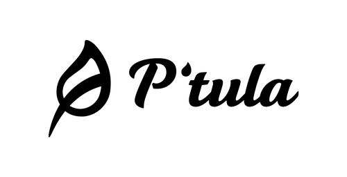 Ptula Promo Codes & Coupons