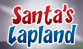Santa's Laplands Promo Codes & Coupons