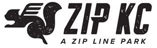 Zip KC Promo Codes & Coupons
