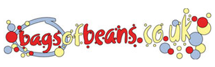Bags Of Beans Promo Codes & Coupons