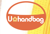 U-Handbag Promo Codes & Coupons