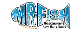 Mr. Fish Promo Codes & Coupons
