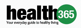 Health365 Promo Codes & Coupons