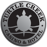 Turtle Creek Casino Promo Codes & Coupons