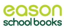 Eason School Books Promo Codes & Coupons