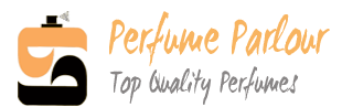 Perfume Parlour Promo Codes & Coupons