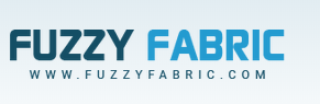 Fuzzy Fabric Promo Codes & Coupons