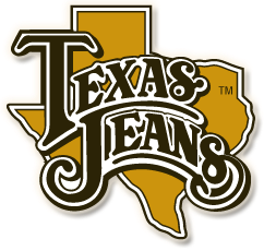 Texas Jeans Promo Codes & Coupons