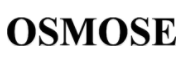 OSMOSE Promo Codes & Coupons
