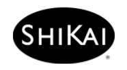ShiKai Promo Codes & Coupons