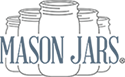 Mason Jars Promo Codes & Coupons