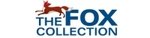 The Fox Collection Promo Codes & Coupons