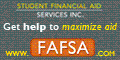 FAFSA.com Promo Codes & Coupons
