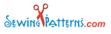 SewingPatterns.com Promo Codes & Coupons