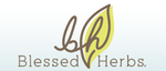 Blessed Herbs Promo Codes & Coupons