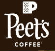 Peet's Coffee Promo Codes & Coupons
