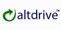 AltDrive Promo Codes & Coupons