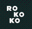 Rokoko Electronics Promo Codes & Coupons