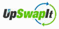 UpSwapIt Promo Codes & Coupons