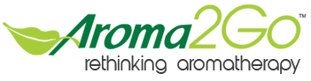 Aroma2go Promo Codes & Coupons